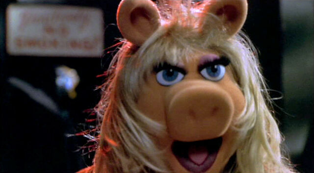 File:MadEyedPiggy-MFS.jpg