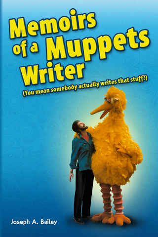 File:MemoirsOfAMuppetWriter.png