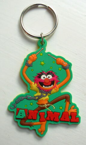 File:Monogram 2011 keychains animal.jpg