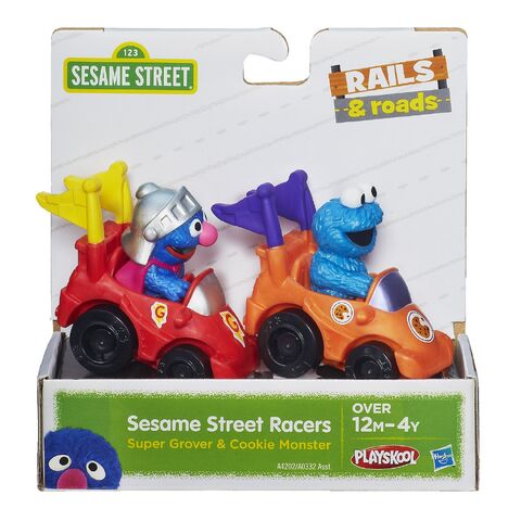 File:Racers gr cm 6.jpg