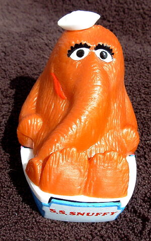 File:Snuffleupagusdingy2.jpg