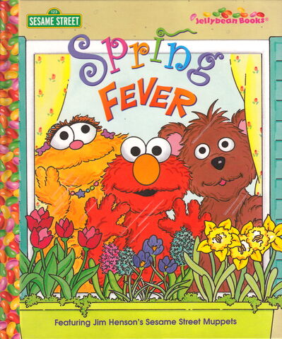 File:Springfever.jpg