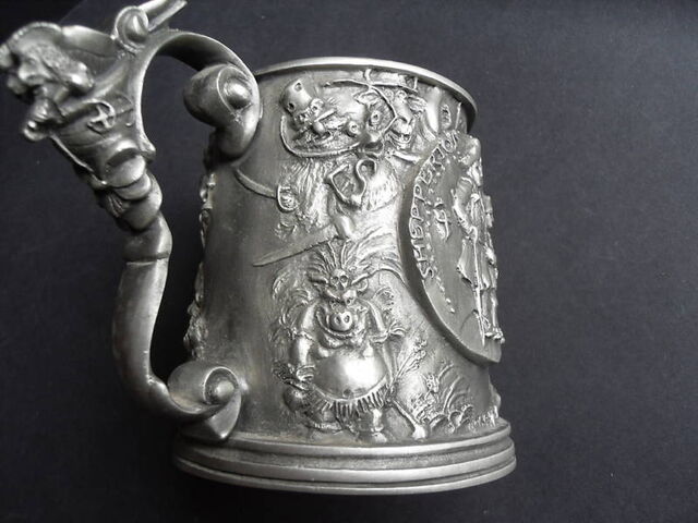 File:Tankard5.jpg