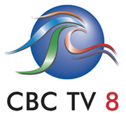1991CBCTV8logo
