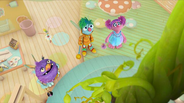 File:AbbyBeanstalk01.jpg