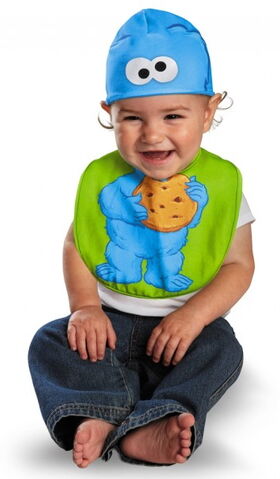 File:Disguise 2016 bib and hat cookie monster.jpg