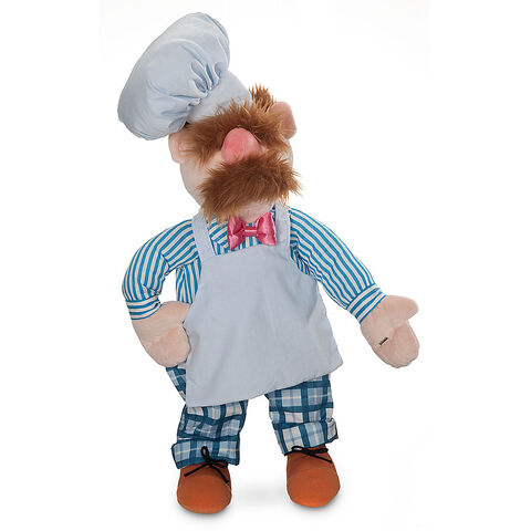File:DisneySwedChefPlush-2014.jpg