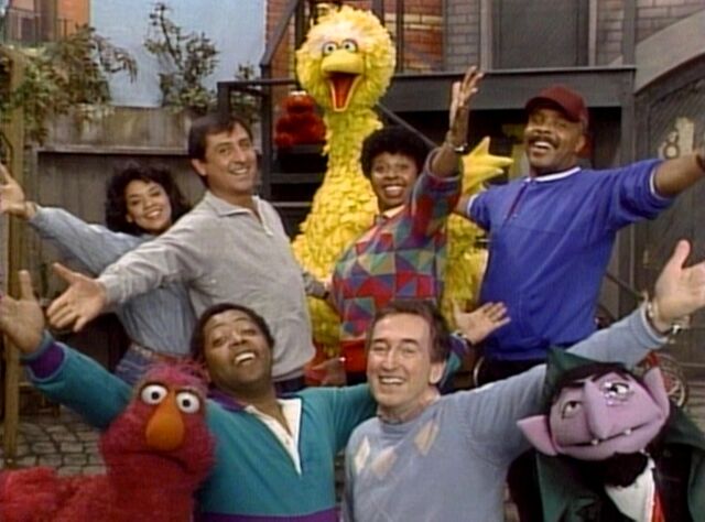File:Episode2513.jpg