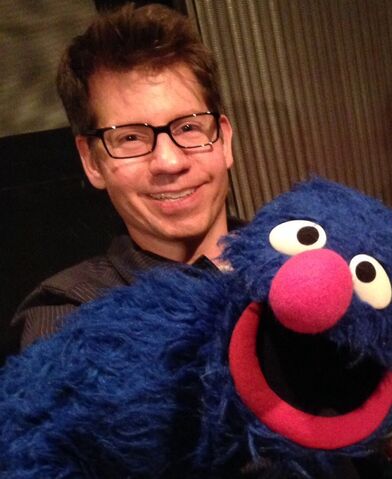 File:Eric&grover.jpg