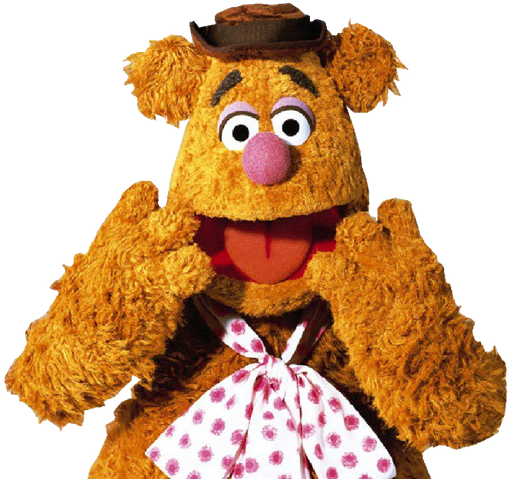 File:Fozzie Bear 3.png