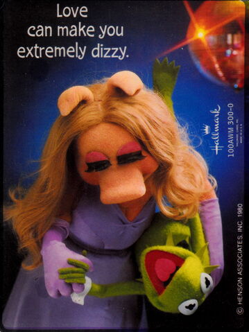 File:Hallmark love card 2.jpg