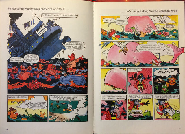 File:Muppet annual 1983 19.jpg