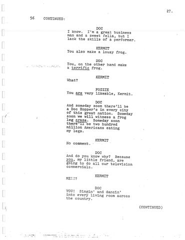 File:Muppet movie script 027.jpg