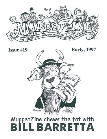 File:Muppetzine19.jpg