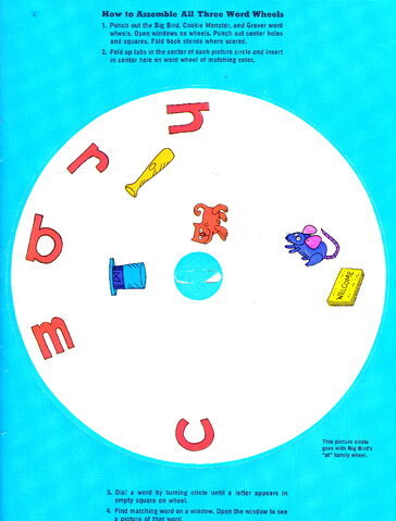 File:Sesame street word wheels 3.jpg