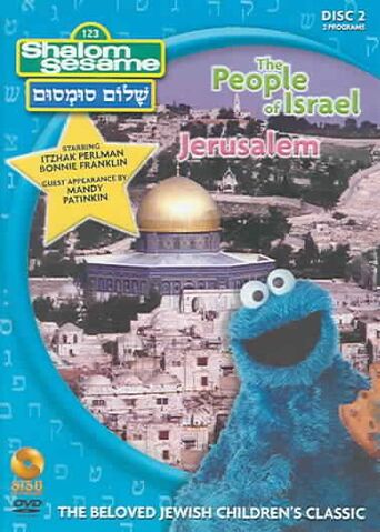 File:Shows4-5DVD.jpg