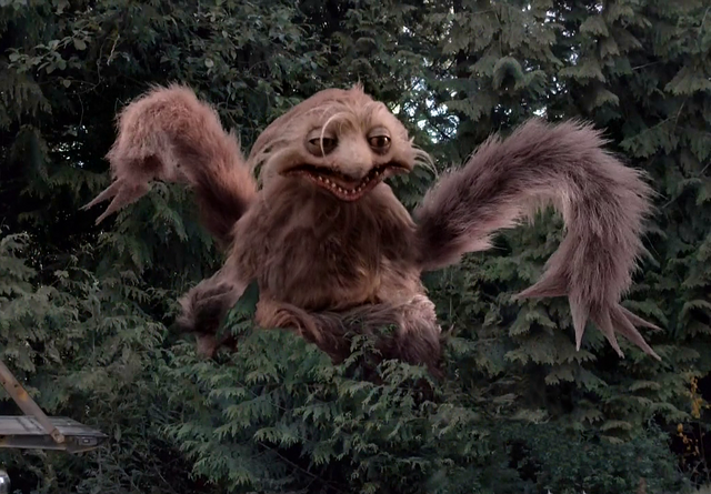 File:TurkeyHollow-TheHowlingHoodoo.png