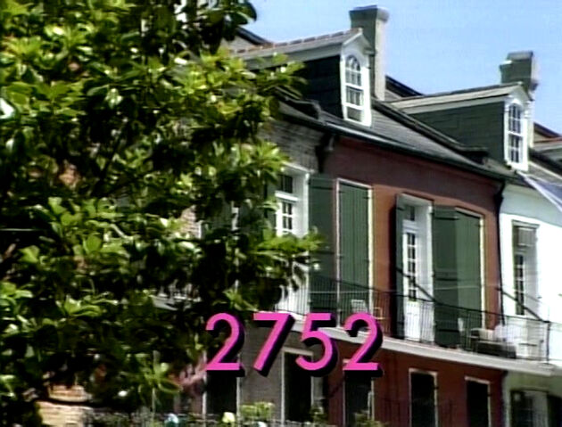 File:2752.jpg