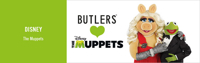File:Butlers-loves-Disney-TheMuppets-(2014).png