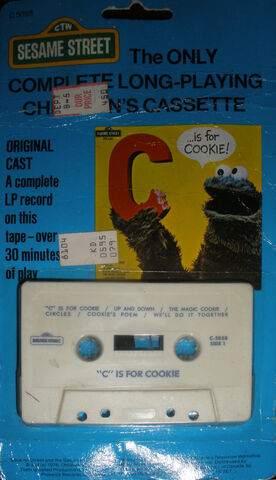 File:C5058CCookieTape2.jpg