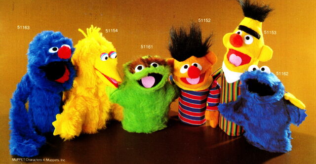 File:Childguidancepuppets.jpg