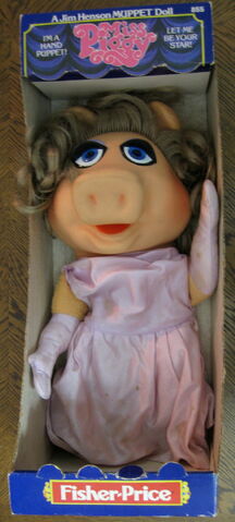 File:Fisher-price miss piggy puppet 1.jpg