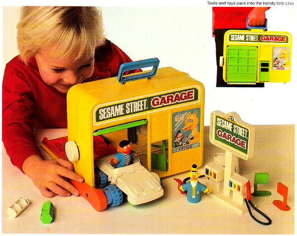 File:Garage01.jpg
