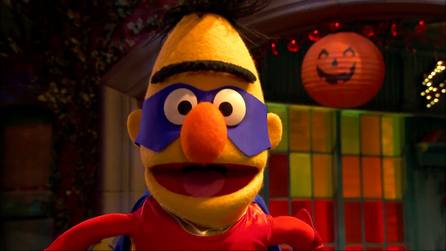 File:ItsHalloween07.png