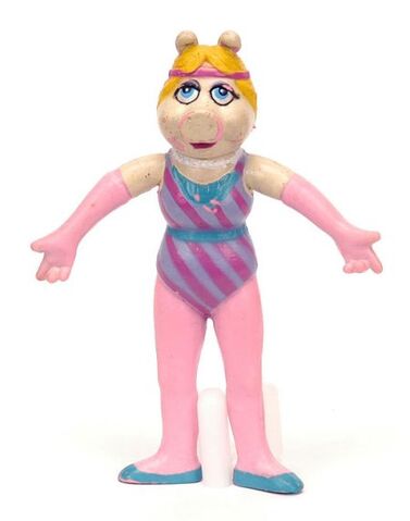 File:JusToys1989BendEmsPiggy.jpg