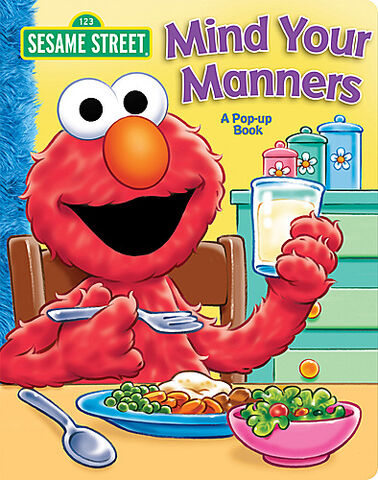 File:MindYourManners.jpg