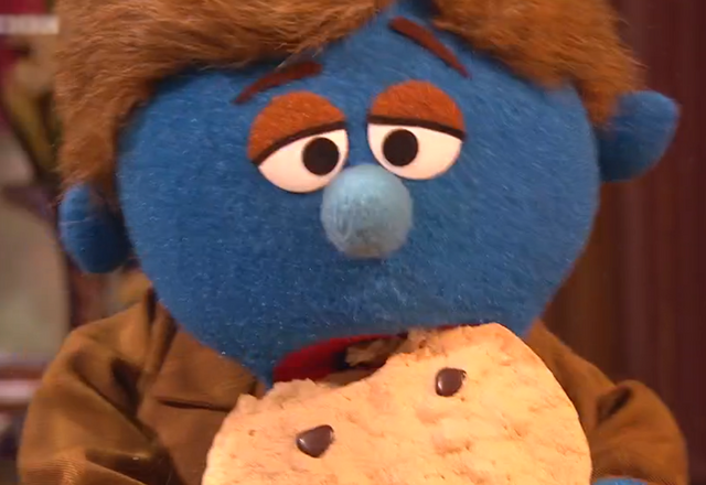 File:MrDull-Cookie.png