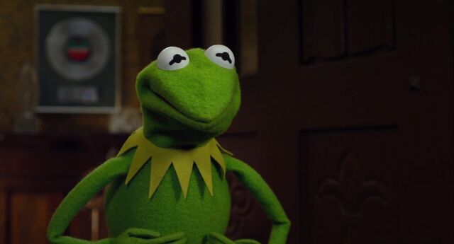 File:Muppets2011Trailer02-41.jpg