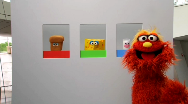 File:Museum-Cheese.png