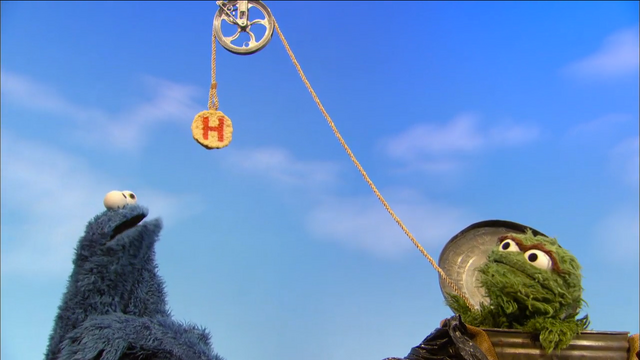File:OscarCookie-H.png