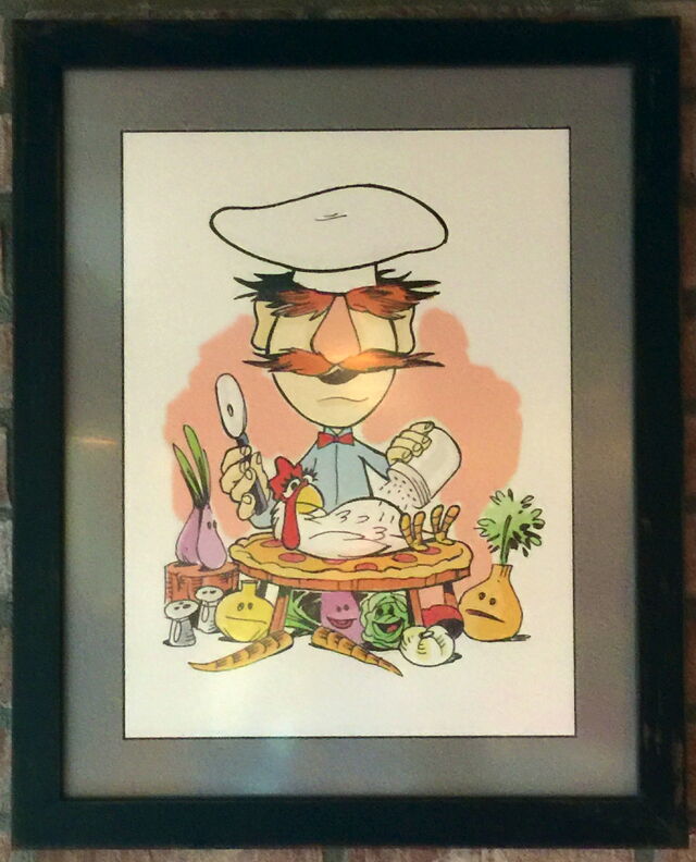 File:PizzeRizzo caricature 10.jpg