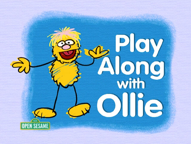 File:PlayAlongwithOllieTitlecard.jpg