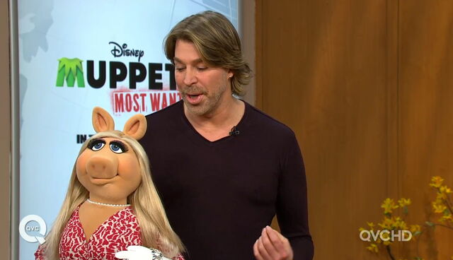 File:Qvc chaz dean piggy 1.jpg
