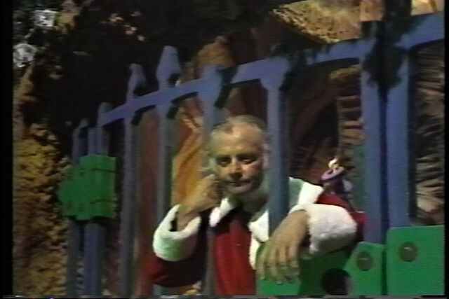 File:Santaclausswitch1-1.jpg