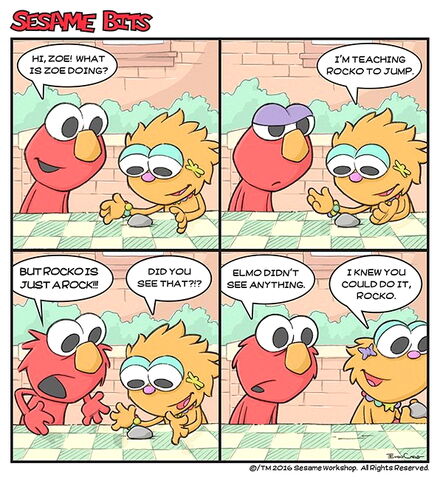 File:Sesame bits rocko.jpg