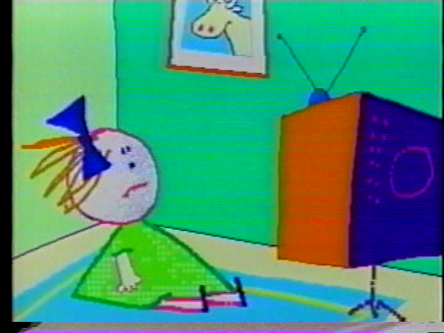 File:Vlcsnap-2016-04-16-15h35m36s181.png