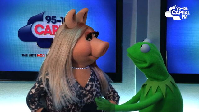 File:Capital fm 04.jpg