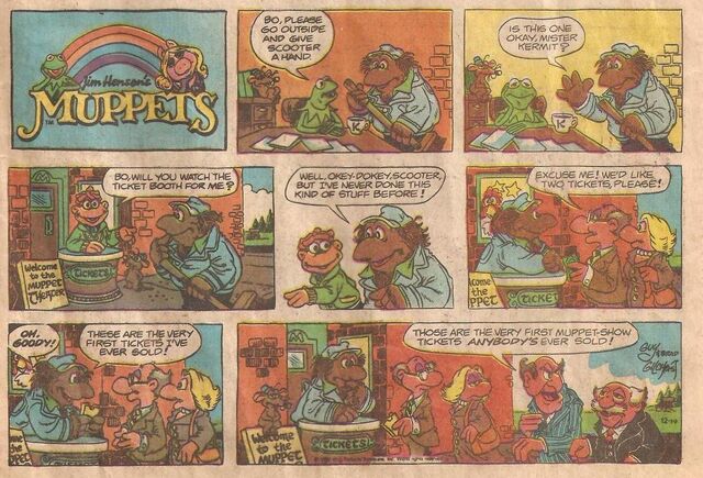 File:Comic Dec 19.jpg