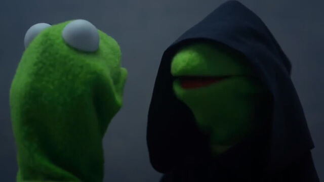 File:EvilKermit.jpg