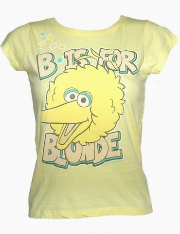 File:Ffuk-bisforblonde.jpg