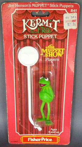 File:Fisher-price stick puppet kermit 1.jpg