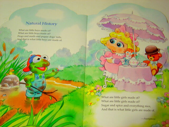 File:Gb rhymes 3.jpg