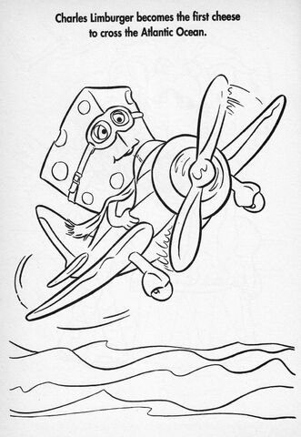 File:Greatmuppets-limburger.jpg