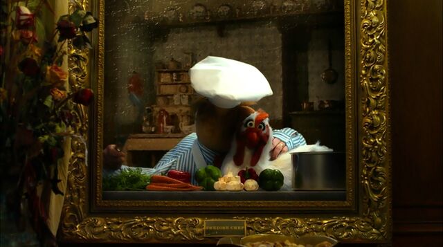 File:Kiss-Chef.jpg