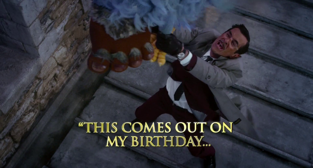 File:MMW Across the Internet teaser - Sam legs Jean-Pierre.png