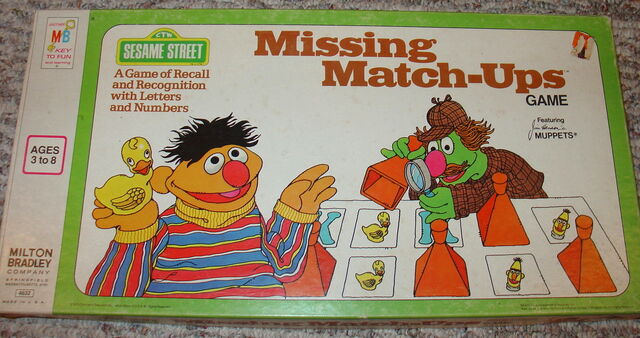 File:Missingmatchups.jpg